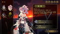 Songs Of Death <span class="ext" style="background-color: #2a475e; color: #FFFFFF;">STEAM</span> <span class="ext ext_digital">digital</span> thumbnail 2
