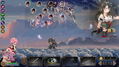 Songs Of Death <span class="ext" style="background-color: #2a475e; color: #FFFFFF;">STEAM</span> <span class="ext ext_digital">digital</span> thumbnail 3