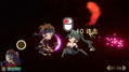 Songs Of Death <span class="ext" style="background-color: #2a475e; color: #FFFFFF;">STEAM</span> <span class="ext ext_digital">digital</span> thumbnail 8