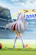 Azur Lane 1/6 Scale Pre-Painted Figure: Prinz Eugen Brilliant Touchdown Ver. thumbnail 18