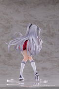 Azur Lane 1/6 Scale Pre-Painted Figure: Prinz Eugen Brilliant Touchdown Ver. thumbnail 6