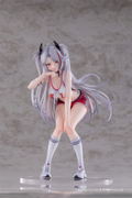 Azur Lane 1/6 Scale Pre-Painted Figure: Prinz Eugen Brilliant Touchdown Ver. thumbnail 9