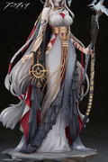 Arknights 1/7 Scale Pre-Painted Figure: Skadi the Corrupting Heart The Pilgrim Ver. thumbnail 6