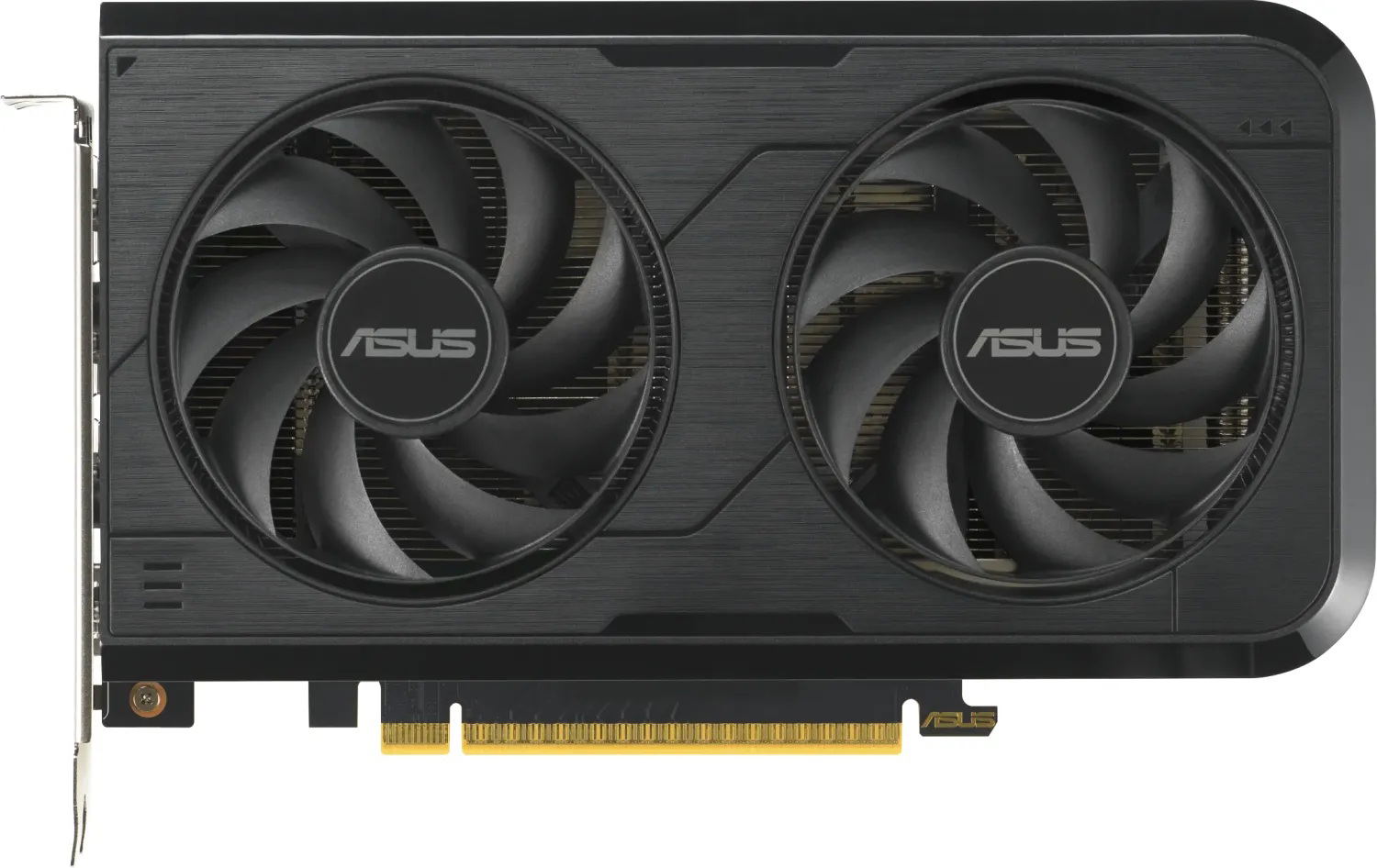 ASUS Dual　GeForce RTX 5050 8GB OC　1年保証 Amazon.com: ASUS Dual GeForce RTX™ 5050 8GB GDDR6 (PCIe 5.0