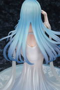 Azur Lane 1/7 Scale Pre-Painted Figure: Helena Miracle in White Ver. thumbnail 12