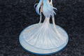 Azur Lane 1/7 Scale Pre-Painted Figure: Helena Miracle in White Ver. thumbnail 13