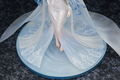 Azur Lane 1/7 Scale Pre-Painted Figure: Helena Miracle in White Ver. thumbnail 9