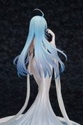 Azur Lane 1/7 Scale Pre-Painted Figure: Helena Miracle in White Ver. thumbnail 11