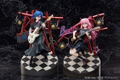 Bocchi the Rock! 1/7 Scale Pre-Painted Figure: Hitori Gotoh [GSC Online Shop Exclusive Ver.] thumbnail 7