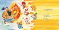 Final Fantasy Picture Book: Chocobo And The Airship thumbnail 3