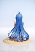 Gift+ Azur Lane 1/8 Scale Pre-Painted Figure: Helena Shimmering Triangle Wave thumbnail 4