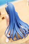 Gift+ Azur Lane 1/8 Scale Pre-Painted Figure: Helena Shimmering Triangle Wave thumbnail 6