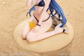 Gift+ Azur Lane 1/8 Scale Pre-Painted Figure: Helena Shimmering Triangle Wave thumbnail 7