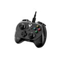 HyperX Clutch Tanto Mini Wired Gaming Controller thumbnail 2