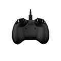 HyperX Clutch Tanto Mini Wired Gaming Controller thumbnail 3