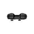 HyperX Clutch Tanto Mini Wired Gaming Controller thumbnail 4