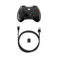 HyperX Clutch Tanto Mini Wired Gaming Controller thumbnail 5
