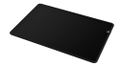 HyperX Pulsefire Mat Gaming Mousepad - M thumbnail 4