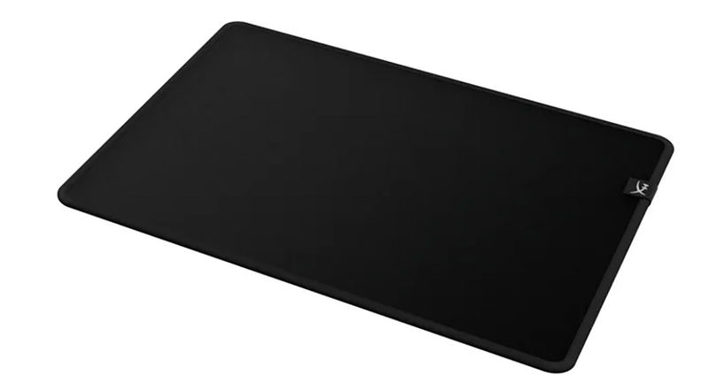 HyperX Pulsefire Mat Gaming Mousepad - M image 4