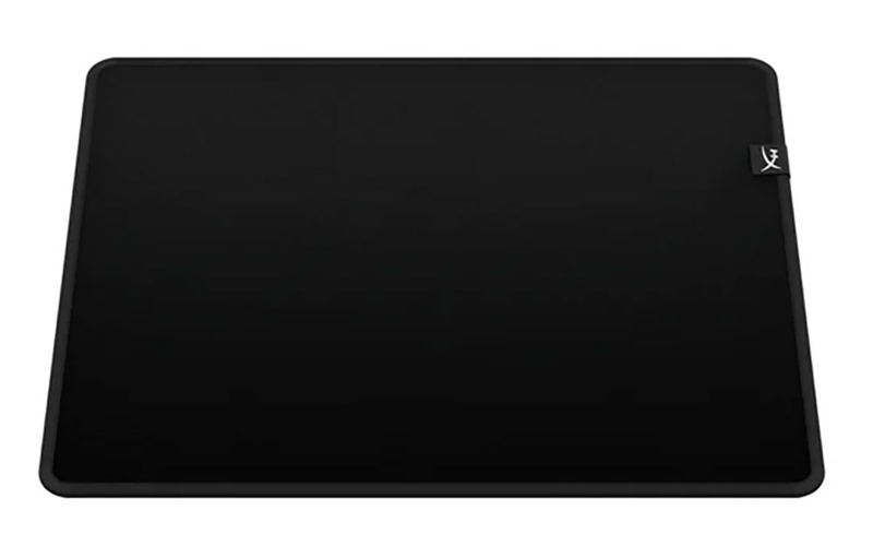 HyperX Pulsefire Mat Gaming Mousepad - M image 5