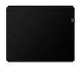 HyperX Pulsefire Mat Gaming Mousepad - M thumbnail 1