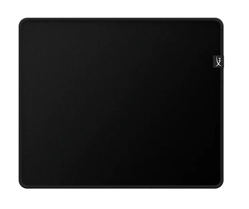 HyperX Pulsefire Mat Gaming Mousepad - M image 1