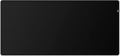 HyperX Pulsefire Mat Gaming Mousepad - XL thumbnail 1