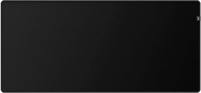 HyperX Pulsefire Mat Gaming Mousepad - XL image 1