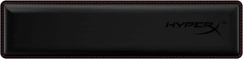 HyperX Wrist Rest - Keyboard Tenkeyless image 1