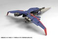 Hexa Gear 1/24 Scale Plastic Model Kit: V-THOR Air Assault Thunderstruck thumbnail 10