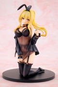 Kono Subarashii Sekai ni Shukufuku wo! Pre-Painted Figure: Darkness Light Novel Negligee Ver. thumbnail 2