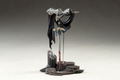 Limepie Series Reverse 1999 Pre-Painted Figure: A Knight thumbnail 3