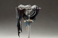 Limepie Series Reverse 1999 Pre-Painted Figure: A Knight thumbnail 4