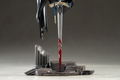 Limepie Series Reverse 1999 Pre-Painted Figure: A Knight thumbnail 5