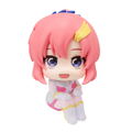 Look Up Series Mobile Suit Gundam SEED Freedom Lacus Clyne thumbnail 1
