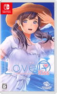 LoveR Kiss: Endless Memories (Multi-Language) thumbnail 1