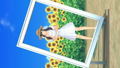 LoveR Kiss: Endless Memories (Multi-Language) thumbnail 2
