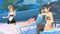 LoveR Kiss: Endless Memories (Multi-Language) thumbnail 3