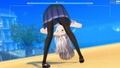 LoveR Kiss: Endless Memories (Multi-Language) thumbnail 5