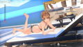 LoveR Kiss: Endless Memories (Multi-Language) thumbnail 6