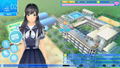 LoveR Kiss: Endless Memories (Multi-Language) thumbnail 7