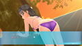 LoveR Kiss: Endless Memories (Multi-Language) thumbnail 8