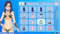 LoveR Kiss: Endless Memories (Multi-Language) thumbnail 9