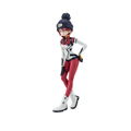 Lucrea Light Mobile Suit Gundam GQuuuuuuX Pre-Painted Figure: Amate Yuzuriha (MACHU) Pilot Suit Ver. thumbnail 1