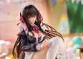 Maid Maison Hanikami Kanojo 1/6 Scale Pre-Painted Figure: Minazumi Kasane thumbnail 10