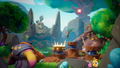 Majjam <span class="ext" style="background-color: #2a475e; color: #FFFFFF;">STEAM</span> <span class="ext ext_digital">digital</span> thumbnail 5