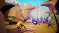 Majjam <span class="ext" style="background-color: #2a475e; color: #FFFFFF;">STEAM</span> <span class="ext ext_digital">digital</span> thumbnail 7