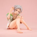 Melty Princess Mushoku Tensei II Jobless Reincarnation: Tenohira Sylphiette thumbnail 1