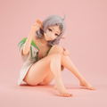 Melty Princess Mushoku Tensei II Jobless Reincarnation: Tenohira Sylphiette thumbnail 7