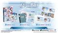 Natsuzora no Monologue: Another Memory [Special Edition] thumbnail 1